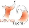 Logo Lüftungsfuchs